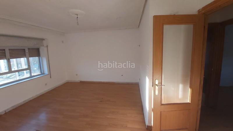 Foto 5bdf4f47-b192-4aea-a6f9-491b630e05f7. Etagenwohnung in San José - El Montalvo Salamanca Foto 5bdf4f47-b192-4aea-a6f9-491b630e05f7. Etagenwohnung in San José - El Montalvo Salamanca