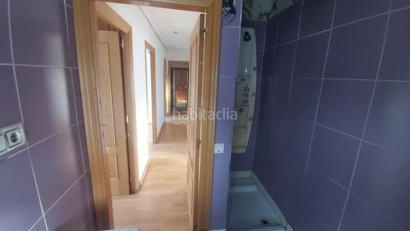 Foto e038c953-6691-45fd-adbd-958c8c2b2841. Etagenwohnung in San José - El Montalvo Salamanca Foto e038c953-6691-45fd-adbd-958c8c2b2841. Etagenwohnung in San José - El Montalvo Salamanca