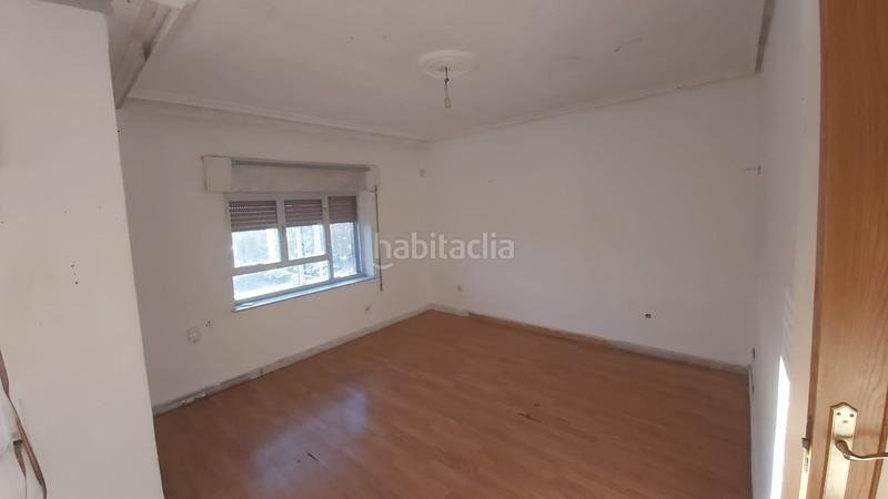 Foto e436ec86-bb47-4a6e-a77f-ba81e0432e70. Etagenwohnung in San José - El Montalvo Salamanca Foto e436ec86-bb47-4a6e-a77f-ba81e0432e70. Etagenwohnung in San José - El Montalvo Salamanca