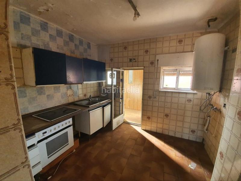 Foto ee7804d1-eb77-4476-aa70-93f0af08be77. Etagenwohnung in San José - El Montalvo Salamanca Foto ee7804d1-eb77-4476-aa70-93f0af08be77. Etagenwohnung in San José - El Montalvo Salamanca