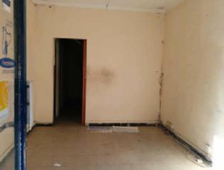 Local commercial Tamarit. Solvia inmobiliaria locales ripollet Local commercial Tamarit. Solvia inmobiliaria locales ripollet