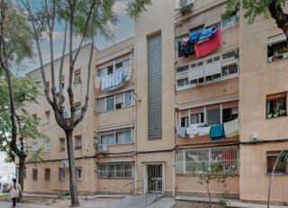 Pis  C/ florida. Solvia inmobiliaria  piso hospitalet de llobregat el Pis  C/ florida. Solvia inmobiliaria  piso hospitalet de llobregat el