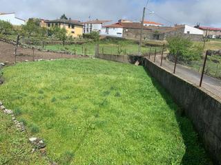 Finca rústica C/ fuenteja. Solvia inmobiliaria suelo urbano san miguel de valero Finca rústica C/ fuenteja. Solvia inmobiliaria suelo urbano san miguel de valero