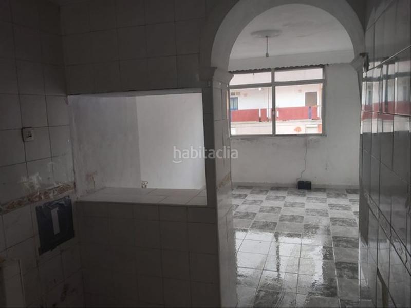 Foto 2711d66f-d932-42e2-a2e5-8a29bdc11908. Dúplex solvia inmobiliaria dúplex en Santiago - Coronación Jerez de la Frontera Foto 2711d66f-d932-42e2-a2e5-8a29bdc11908. Dúplex solvia inmobiliaria dúplex en Santiago - Coronación Jerez de la Frontera