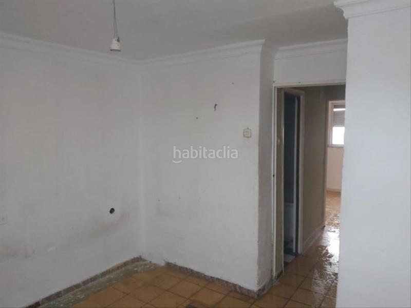 Foto 49831d26-f7d1-4f45-87b0-47fc0d058004. Dúplex solvia inmobiliaria dúplex en Santiago - Coronación Jerez de la Frontera Foto 49831d26-f7d1-4f45-87b0-47fc0d058004. Dúplex solvia inmobiliaria dúplex en Santiago - Coronación Jerez de la Frontera