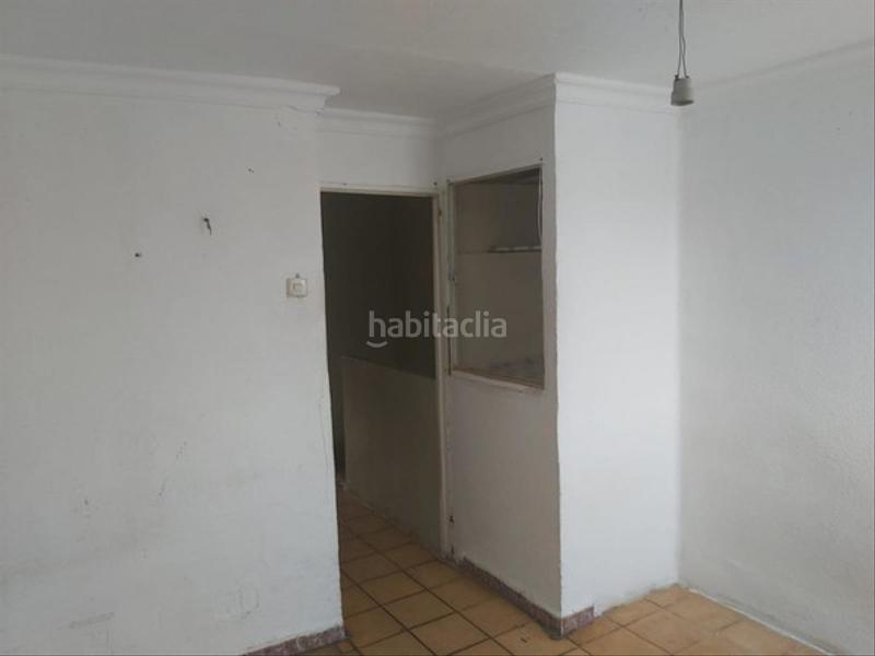 Foto 64ebf5bc-f29b-4a59-bfec-d67443d32cf9. Dúplex solvia inmobiliaria dúplex en Santiago - Coronación Jerez de la Frontera Foto 64ebf5bc-f29b-4a59-bfec-d67443d32cf9. Dúplex solvia inmobiliaria dúplex en Santiago - Coronación Jerez de la Frontera
