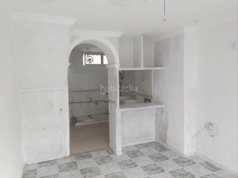 Foto 6e4998d7-872f-43fb-89b5-d35f0da65fc6. Dúplex solvia inmobiliaria dúplex en Santiago - Coronación Jerez de la Frontera Foto 6e4998d7-872f-43fb-89b5-d35f0da65fc6. Dúplex solvia inmobiliaria dúplex en Santiago - Coronación Jerez de la Frontera