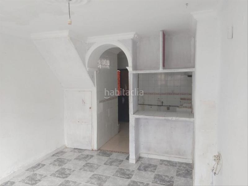 Foto 8f204e5c-3235-4819-8662-4019cad55219. Dúplex solvia inmobiliaria dúplex en Santiago - Coronación Jerez de la Frontera Foto 8f204e5c-3235-4819-8662-4019cad55219. Dúplex solvia inmobiliaria dúplex en Santiago - Coronación Jerez de la Frontera