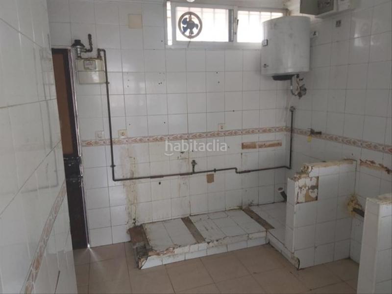 Foto b6959b07-d27b-4be1-ae0d-865f9e3ce4eb. Dúplex solvia inmobiliaria dúplex en Santiago - Coronación Jerez de la Frontera Foto b6959b07-d27b-4be1-ae0d-865f9e3ce4eb. Dúplex solvia inmobiliaria dúplex en Santiago - Coronación Jerez de la Frontera