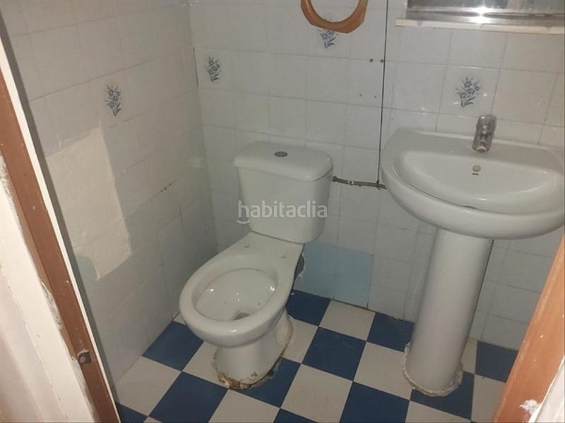 Foto ba24c463-78de-4e2e-a1ff-d926802a0715. Dúplex solvia inmobiliaria dúplex en Santiago - Coronación Jerez de la Frontera Foto ba24c463-78de-4e2e-a1ff-d926802a0715. Dúplex solvia inmobiliaria dúplex en Santiago - Coronación Jerez de la Frontera