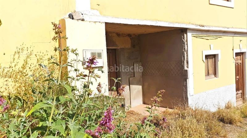 Foto f44c30e7-7b75-4d80-960a-f774618b57df. Chalet solvia inmobiliaria chalet independiente en Telde Foto f44c30e7-7b75-4d80-960a-f774618b57df. Chalet solvia inmobiliaria chalet independiente en Telde