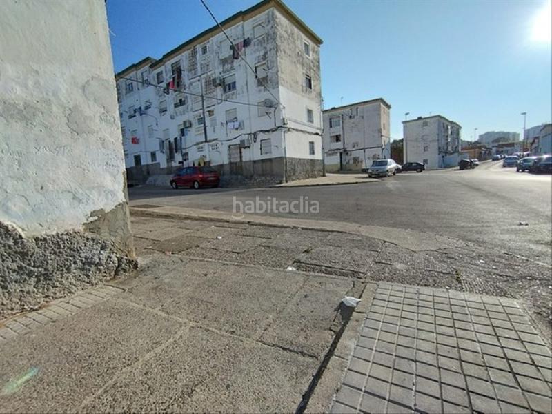 Foto 29a62616-5345-45b4-b21f-5d84d1059bf4. Flat in San Telmo - Federico Mayo - El Porta Jerez de la Frontera Foto 29a62616-5345-45b4-b21f-5d84d1059bf4. Flat in San Telmo - Federico Mayo - El Porta Jerez de la Frontera