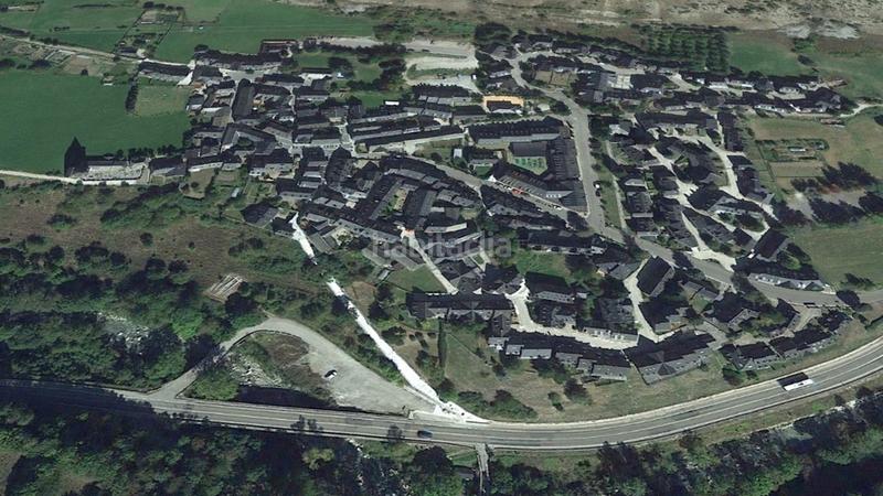 Foto a2d39be4-e094-4911-96e0-5c7a1eb8e442. Landgut in Garòs Naut Aran Foto a2d39be4-e094-4911-96e0-5c7a1eb8e442. Landgut in Garòs Naut Aran