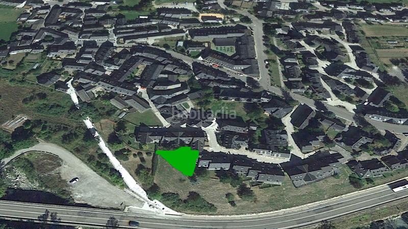 Foto bced8341-2f7c-4b0a-93fb-f04d7168d827. Landgut in Garòs Naut Aran Foto bced8341-2f7c-4b0a-93fb-f04d7168d827. Landgut in Garòs Naut Aran