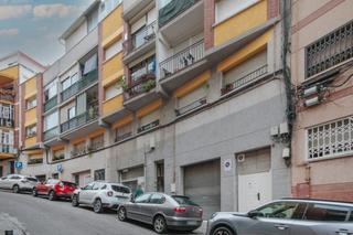 Pis  C/ doctor pages. Solvia inmobiliaria  piso santa coloma de gramenet Pis  C/ doctor pages. Solvia inmobiliaria  piso santa coloma de gramenet
