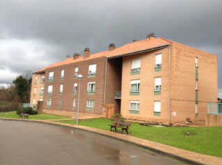 Pis Concha-cuevas. Solvia inmobiliaria piso villaescusa Pis Concha-cuevas. Solvia inmobiliaria piso villaescusa