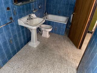Doppelhaus Juan latienda. Solvia inmobiliaria chalet adosado urrea de jalón Doppelhaus Juan latienda. Solvia inmobiliaria chalet adosado urrea de jalón