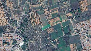 Finca rústica  C/ de la sinia de cabeces. Solvia inmobiliaria  suelo urbanizable torredembarra Finca rústica  C/ de la sinia de cabeces. Solvia inmobiliaria  suelo urbanizable torredembarra