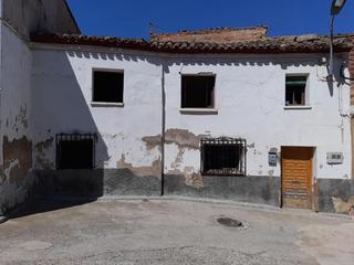 Xalet Baja. Solvia inmobiliaria casa vierlas Xalet Baja. Solvia inmobiliaria casa vierlas