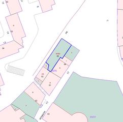 Finca rústica Cementiri. Solvia inmobiliaria suelo urbano ripoll Finca rústica Cementiri. Solvia inmobiliaria suelo urbano ripoll
