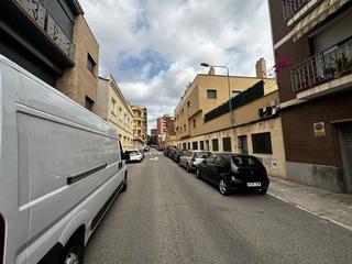 Casa aparellada  Gorina i pujol. Solvia inmobiliaria  chalet adosado sabadell Casa aparellada  Gorina i pujol. Solvia inmobiliaria  chalet adosado sabadell