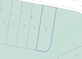 Propriété C/ barcellina. Solvia inmobiliaria suelo urbano valdés Propriété C/ barcellina. Solvia inmobiliaria suelo urbano valdés