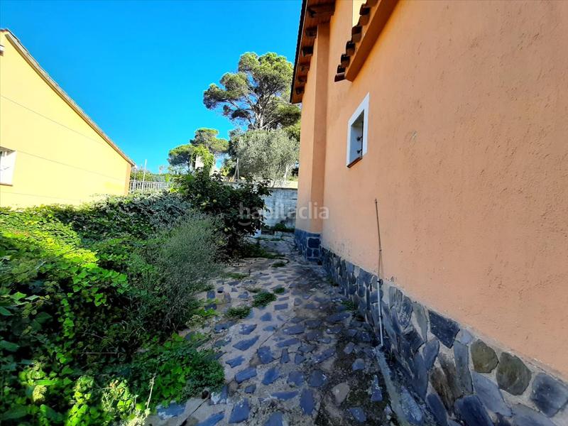 Foto 0827b519-4dc5-4d15-8c06-436a5c15cd24. Chalet solvia inmobiliaria chalet independiente en Vidreres Foto 0827b519-4dc5-4d15-8c06-436a5c15cd24. Chalet solvia inmobiliaria chalet independiente en Vidreres