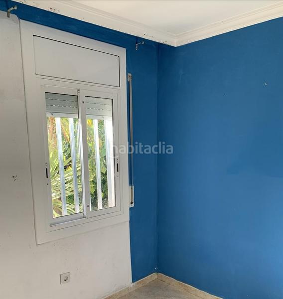 Foto a449aef3-8235-4dac-8fdd-0b83b28fcf59. Chalet solvia inmobiliaria chalet independiente en Vidreres Foto a449aef3-8235-4dac-8fdd-0b83b28fcf59. Chalet solvia inmobiliaria chalet independiente en Vidreres