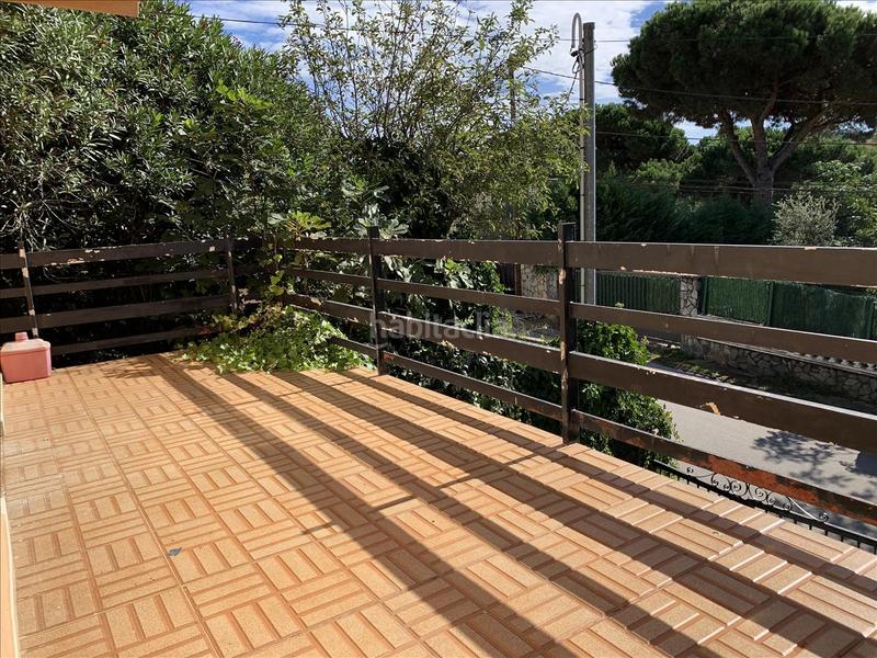 Foto b81667ed-d283-4953-9b31-c205b5110f50. Chalet solvia inmobiliaria chalet independiente en Vidreres Foto b81667ed-d283-4953-9b31-c205b5110f50. Chalet solvia inmobiliaria chalet independiente en Vidreres