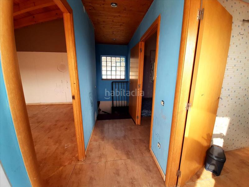 Foto c1a93e8e-07c2-4f82-b6e4-05737faa47bf. Chalet solvia inmobiliaria chalet independiente en Vidreres Foto c1a93e8e-07c2-4f82-b6e4-05737faa47bf. Chalet solvia inmobiliaria chalet independiente en Vidreres