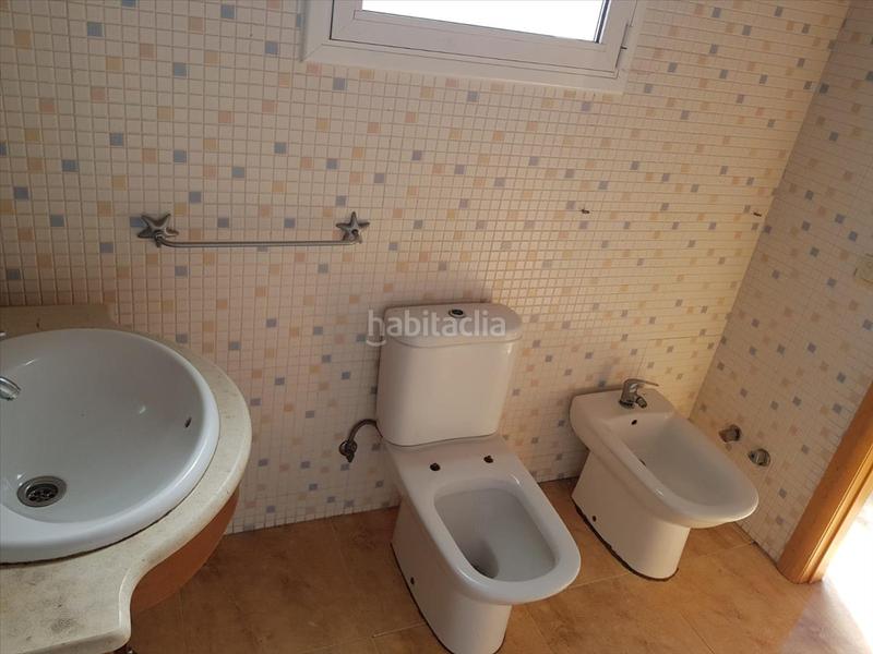 Foto ca223556-3200-4630-9c05-60c7731f6afe. Chalet solvia inmobiliaria chalet independiente en Vidreres Foto ca223556-3200-4630-9c05-60c7731f6afe. Chalet solvia inmobiliaria chalet independiente en Vidreres