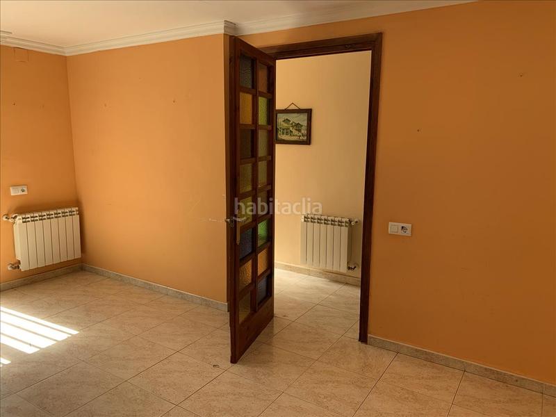Foto d13d8565-ca0d-4804-bd33-dd4e9e7d4362. Chalet solvia inmobiliaria chalet independiente en Vidreres Foto d13d8565-ca0d-4804-bd33-dd4e9e7d4362. Chalet solvia inmobiliaria chalet independiente en Vidreres