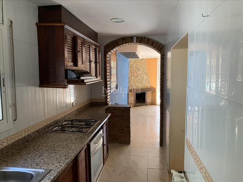 Foto d89857b9-a094-423c-8a4e-11044717b078. Chalet solvia inmobiliaria chalet independiente en Vidreres Foto d89857b9-a094-423c-8a4e-11044717b078. Chalet solvia inmobiliaria chalet independiente en Vidreres