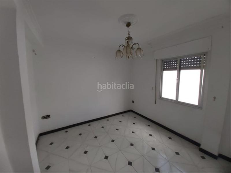Foto 169a3d05-82d6-4605-87cb-065efa273d06. Flat in Madre de Dios Jerez de la Frontera Foto 169a3d05-82d6-4605-87cb-065efa273d06. Flat in Madre de Dios Jerez de la Frontera