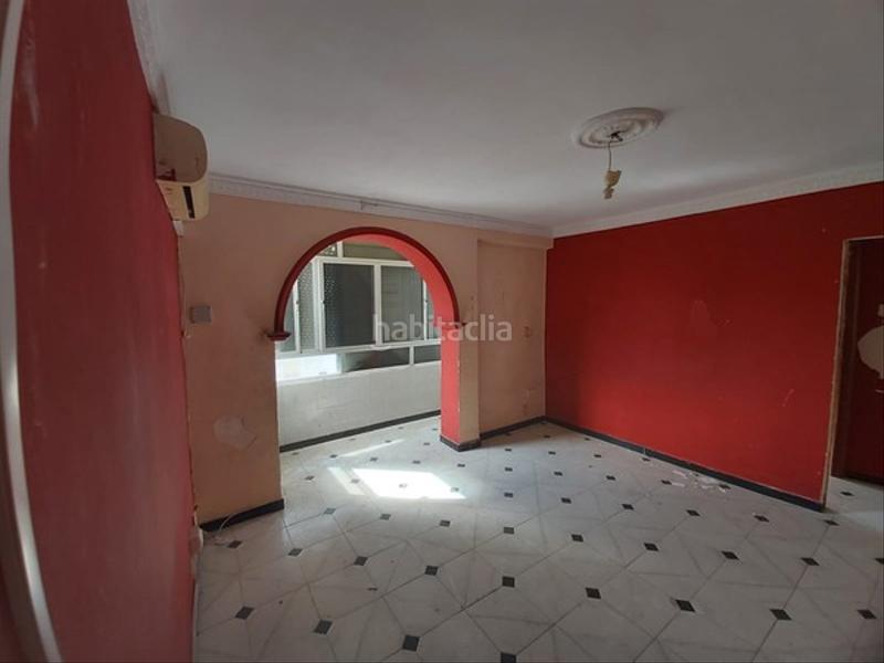 Foto 29cbc5cf-9b13-4c2f-a3df-b8e85c1be057. Flat in Madre de Dios Jerez de la Frontera Foto 29cbc5cf-9b13-4c2f-a3df-b8e85c1be057. Flat in Madre de Dios Jerez de la Frontera