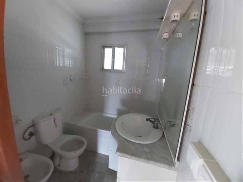 Foto 3a3c136e-f808-4e83-96ba-babb42e1c9ed. Flat in Madre de Dios Jerez de la Frontera Foto 3a3c136e-f808-4e83-96ba-babb42e1c9ed. Flat in Madre de Dios Jerez de la Frontera