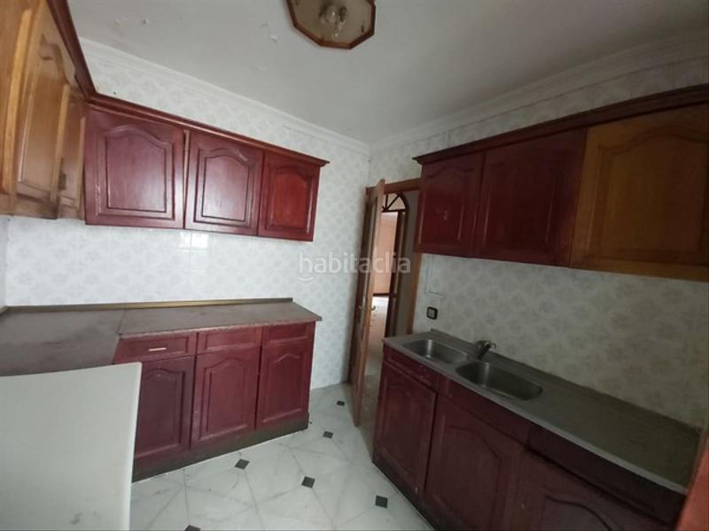 Foto 4a50f664-3037-498e-8cd5-31a33e69806b. Flat in Madre de Dios Jerez de la Frontera Foto 4a50f664-3037-498e-8cd5-31a33e69806b. Flat in Madre de Dios Jerez de la Frontera