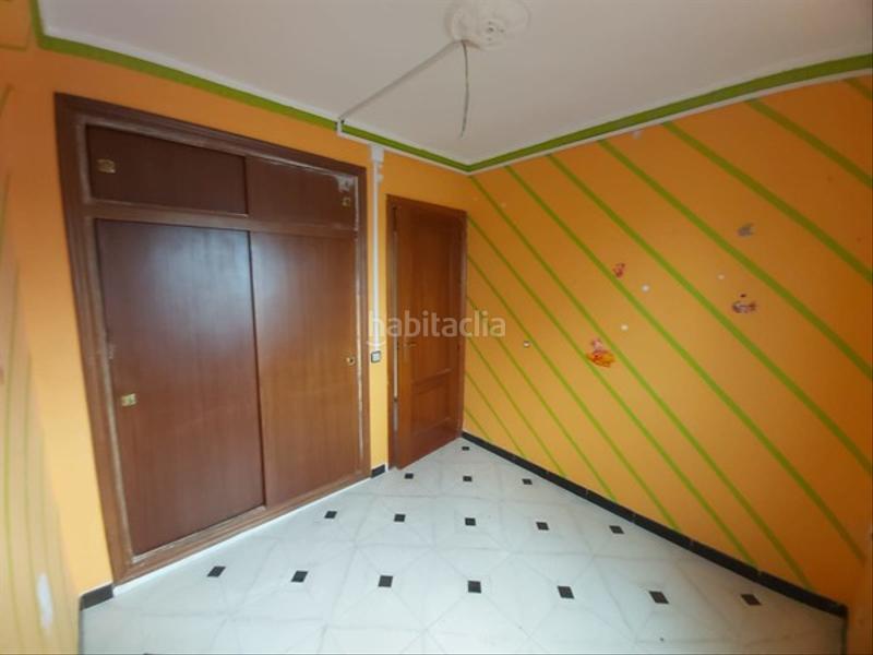 Foto 5c6a7f01-f349-42b0-8a7e-85197e12fb18. Flat in Madre de Dios Jerez de la Frontera Foto 5c6a7f01-f349-42b0-8a7e-85197e12fb18. Flat in Madre de Dios Jerez de la Frontera