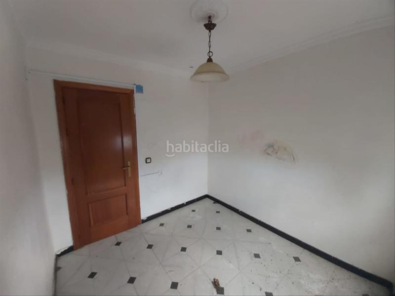 Foto 6066f4e6-e03f-4a58-8348-322977bdafa2. Flat in Madre de Dios Jerez de la Frontera Foto 6066f4e6-e03f-4a58-8348-322977bdafa2. Flat in Madre de Dios Jerez de la Frontera