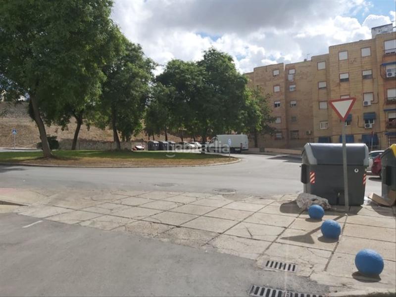 Foto 60684d33-508d-4ee3-b399-bcbb4c53de4f. Flat in Madre de Dios Jerez de la Frontera Foto 60684d33-508d-4ee3-b399-bcbb4c53de4f. Flat in Madre de Dios Jerez de la Frontera