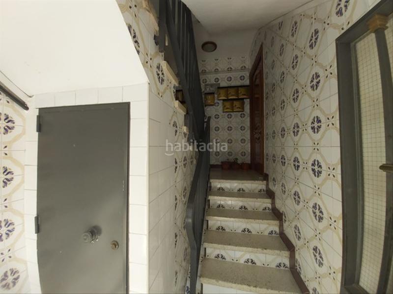 Foto 77879d86-01a1-4ba5-a890-50fc80b8de66. Flat in Madre de Dios Jerez de la Frontera Foto 77879d86-01a1-4ba5-a890-50fc80b8de66. Flat in Madre de Dios Jerez de la Frontera