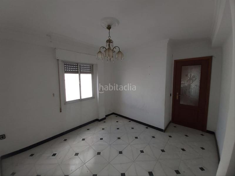 Foto bc31e4f1-4be8-43ec-8a56-bd4955738ca8. Flat in Madre de Dios Jerez de la Frontera Foto bc31e4f1-4be8-43ec-8a56-bd4955738ca8. Flat in Madre de Dios Jerez de la Frontera