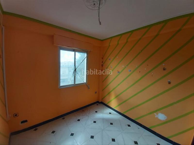 Foto c2bc846d-9994-4f2c-8691-7d2ac3a0f5d3. Flat in Madre de Dios Jerez de la Frontera Foto c2bc846d-9994-4f2c-8691-7d2ac3a0f5d3. Flat in Madre de Dios Jerez de la Frontera