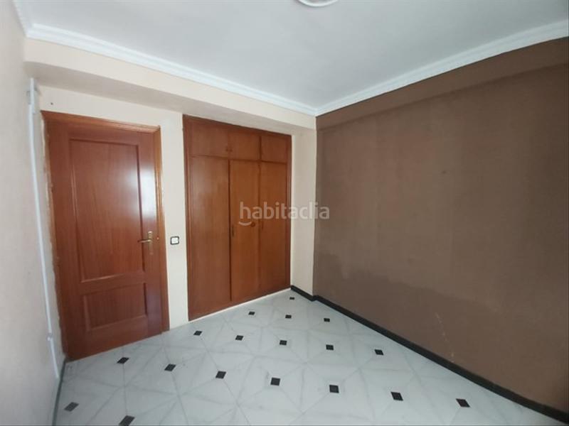 Foto d78b0bd4-2b6a-4411-96e4-ced4c92dee5b. Flat in Madre de Dios Jerez de la Frontera Foto d78b0bd4-2b6a-4411-96e4-ced4c92dee5b. Flat in Madre de Dios Jerez de la Frontera