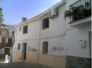Edifici Granadillo. Solvia inmobiliaria en construccion alozaina Edifici Granadillo. Solvia inmobiliaria en construccion alozaina