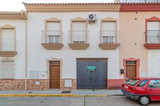 Local commercial C/ baltasar gracián. Solvia inmobiliaria locales carlota la Local commercial C/ baltasar gracián. Solvia inmobiliaria locales carlota la