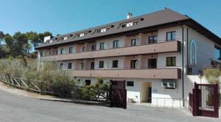 Apartament Paraje el molejón. Solvia inmobiliaria apartamento cambil Apartament Paraje el molejón. Solvia inmobiliaria apartamento cambil