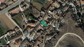 Oficina C/ el molino. Solvia inmobiliaria suelo urbano consolidado urrea de jalón Oficina C/ el molino. Solvia inmobiliaria suelo urbano consolidado urrea de jalón