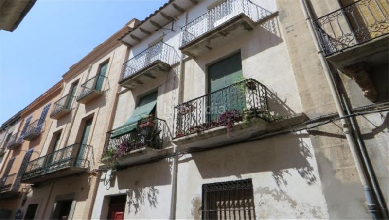 Foto 255bc34d-dd7c-4338-96ef-38c33b7b0bdd. Chalet solvia inmobiliaria casa en Eixample Sant Feliu de Guíxols Foto 255bc34d-dd7c-4338-96ef-38c33b7b0bdd. Chalet solvia inmobiliaria casa en Eixample Sant Feliu de Guíxols