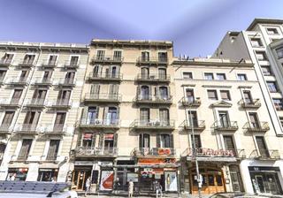 Local commercial Rd universitat. Solvia inmobiliaria locales barcelona Local commercial Rd universitat. Solvia inmobiliaria locales barcelona